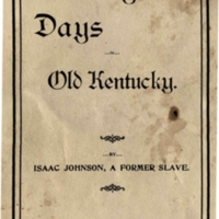 http://www.americanantiquarian.org/blackpublishing/files/original/Johnson.SlaveryDays.AmSlavery.T.jpg