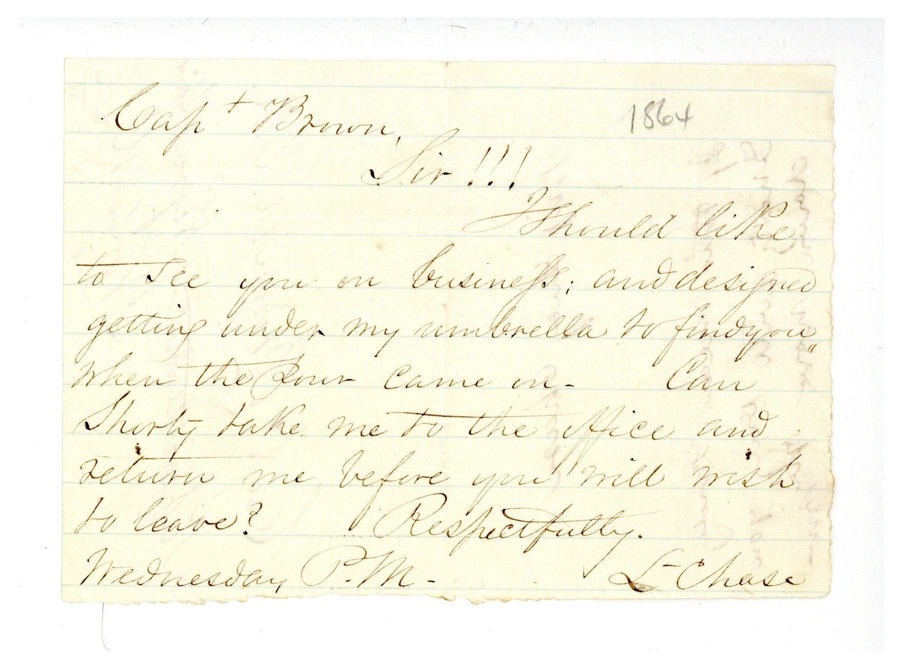 page one of folder 14