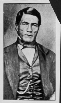 John Papa ʻIʻi